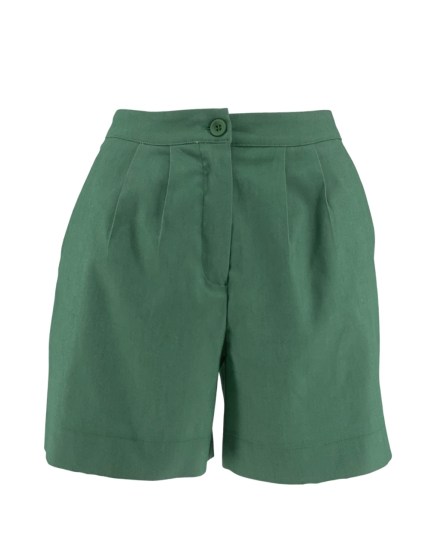 chicard jean shorts5